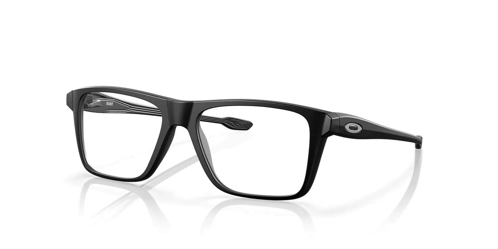 Oakley Bunt 8026 Eyeglasses - view 67